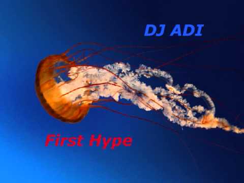 Club Certified - Kylian Mash ft. Akon Remix