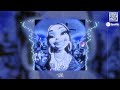 FINA LANA SLOWED