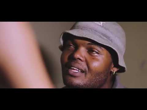 MESTARI FJAH- NI CINTA, NI CASCARA (OFFICIAL VIDEO)