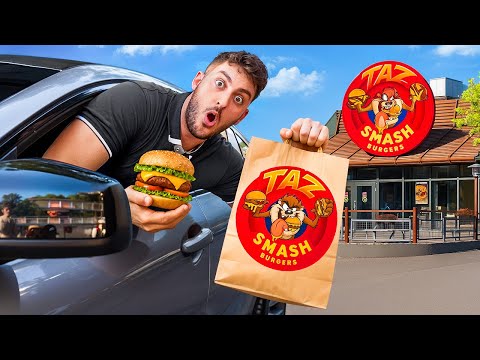 ΠΑΡΑΓΓΕΛΝΩ Ο,ΤΙ ΚΑΙ Ο ΠΡΟΗΓΟΥΜΕΝΟΣ ΓΙΑ 24 ΩΡΕΣ! 