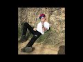 lil peep - ghost girl (remix) DEFAULT Thumbnail