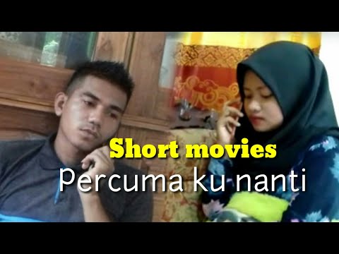 short-movies-percum-ku-nanti-mhank-bima-athyn