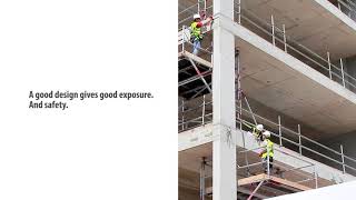 Where to Buy UVEX Safety Glasses | Eyeweb.Com