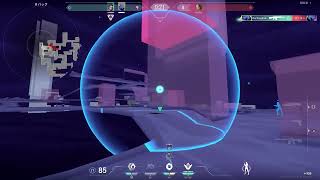 CS valorant clips#07