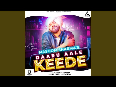 Daru Aale Keerhe — watch video
