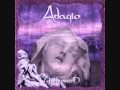 adagio - promises 