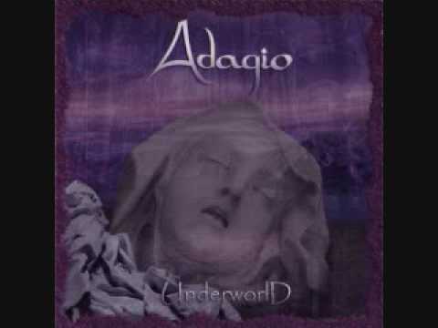 download lagu mp3 mp4 Promises Adagio, download lagu Promises Adagio gratis, unduh video klip Promises Adagio