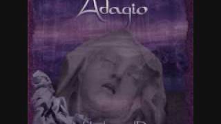 adagio -  promises