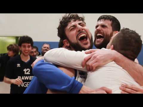 Pasquale Battaglia Serie B 2019 20   Bawer Olimpia Matera vs Citysightseeing Palestrina