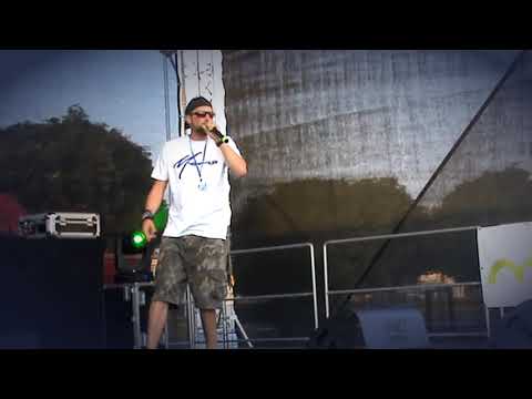 02 Vaya - Len ( Koncert Zalasewo 2019)