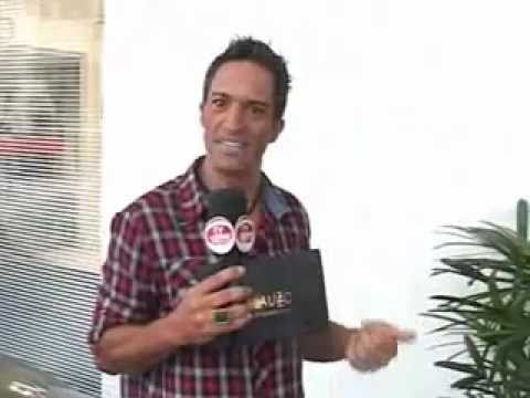 APLAUZZO - ARIANE,VALENTINA,TABUA DI FRIOS,DONNA COE, PERFIL 02 .wmv