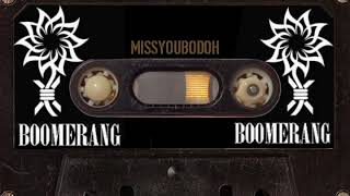 Download lagu BOOMERANG - kisah | story whatsapp mp3