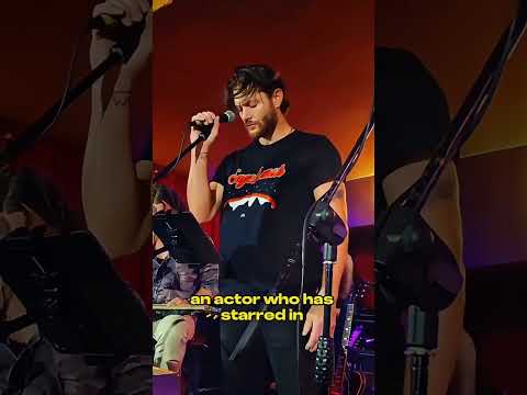 Get the inside scoop on [Celebrity Name]'s latest [scandal | outft