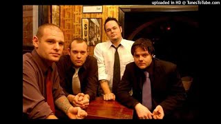 Bodyjar - Hazy Shade Of Winter (live)