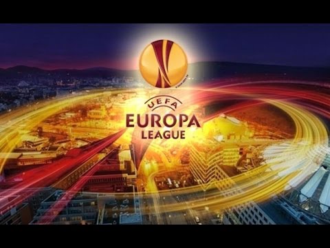 Fifa 12 | IFK Göteborg - Piast Gliwica