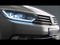 2015 VW Passat - YouTube