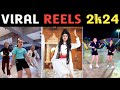Kashish Patel Reels Videos Kashish Patel Dance Videos