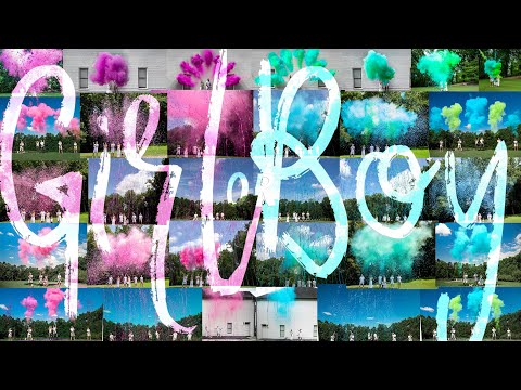 Poof There It Is: The ULTIMATE Gender Reveal Cannons for 2025!