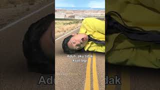 Download lagu β« Cuaca Panas - #ArmanVesona #Shorts mp3 Download lagu β« Cuaca Panas - #ArmanVesona #Shorts mp3