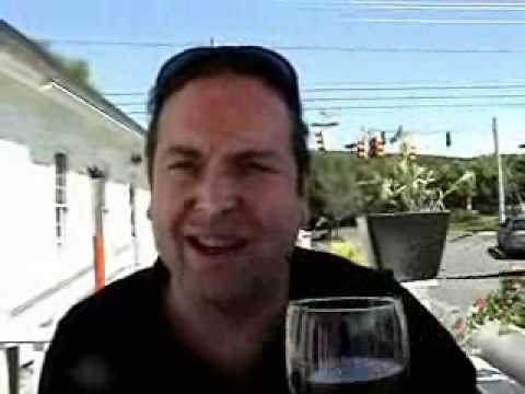 Berkshiresnow.com - Cafe Adam in Great Barrington, MA