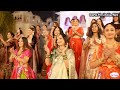 Mrs India 2026 2027 Winners Quest Is On Mrs India Finalists Who Is Mrs India