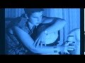 melissa etheridge - talking to my angel
