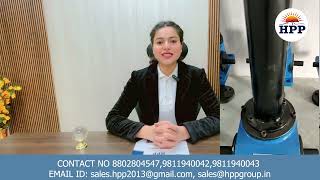 Worm Gear Screw Jack | Hydraulic and Pneumatic Products