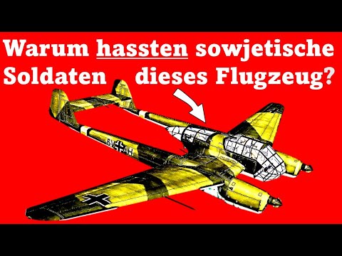 Why the Fw 189 proved itself as the Wehrmacht’s flying eye