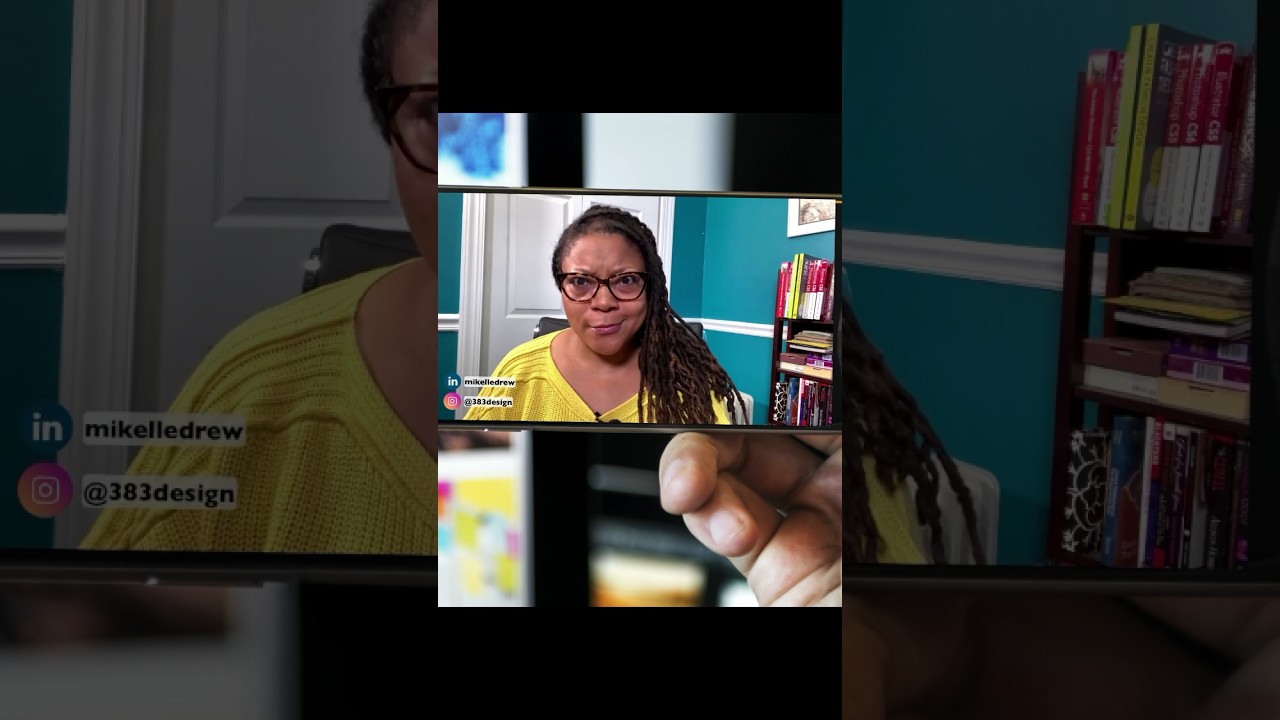 Good Fashion Merchandising can help you increase sales and profits!