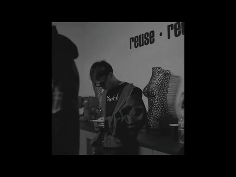 [FREE] ROCKET x FRESCO Type Beat - Shadow