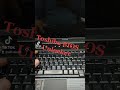 Toshiba BIOS Unlocker