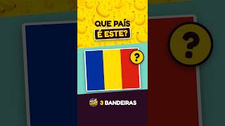 Capa de Desafio #01