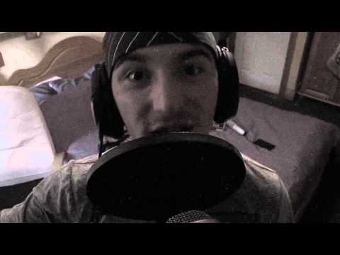 UNITUM - Ile W Stanie Jestes Dac Prod.KMK BEATZ