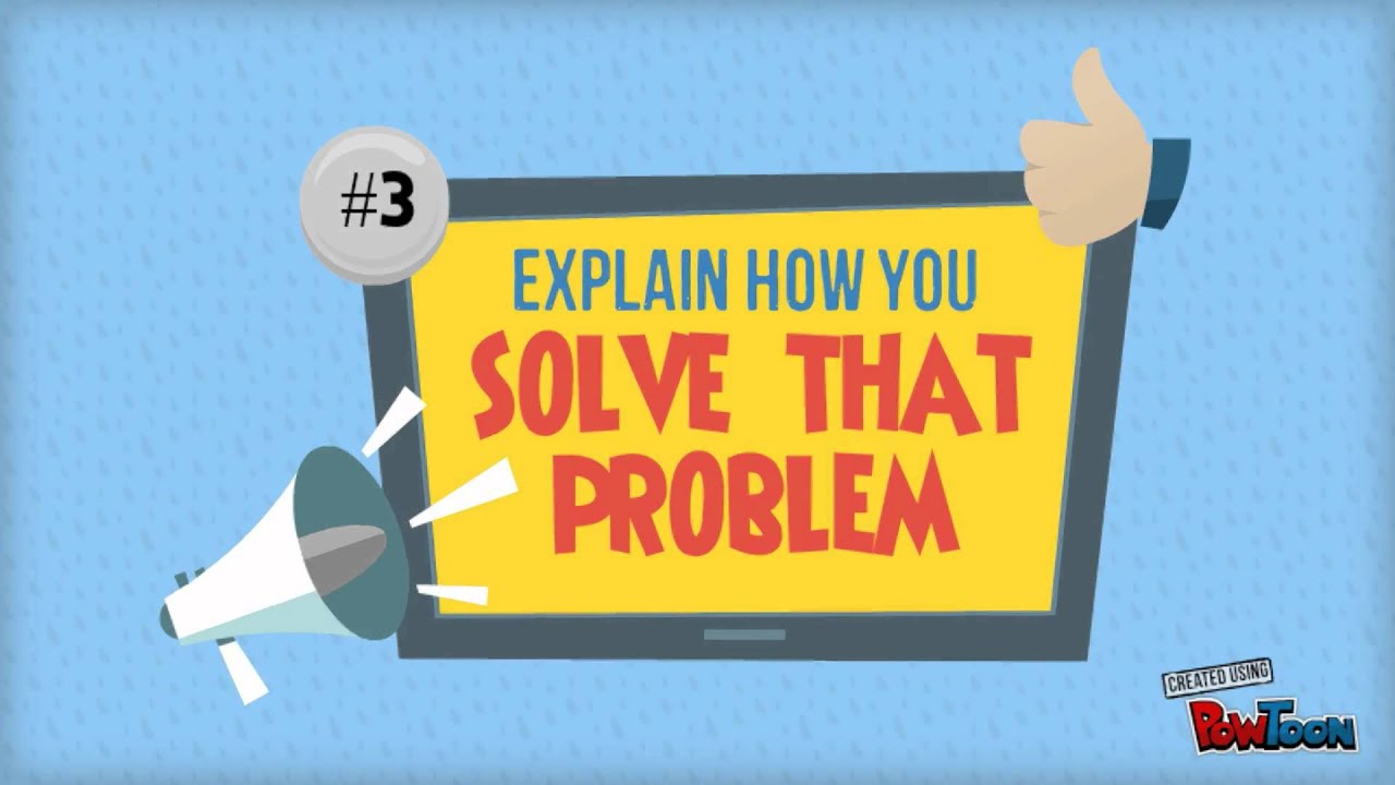 Explainer Video Examples