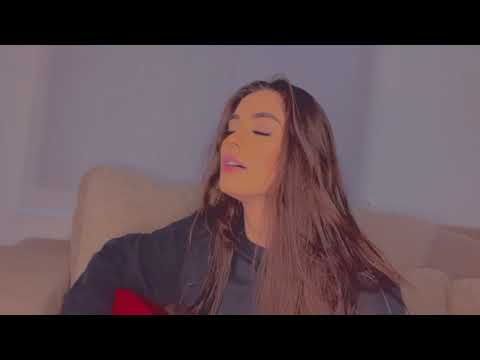 Alívio- Isadora Pompeo