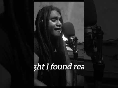 "Murdered My Heart" Droppin on Friday 20th October 2023!🙌🎵 #mossa #newmusic #solomonislandmusic