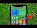 How To Get Rid Of Little Circle On IPhone Screen Full Guide