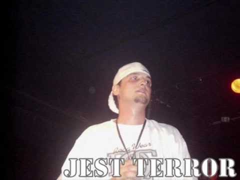 Noyan Ft  Freestanbul   Rus Ruleti