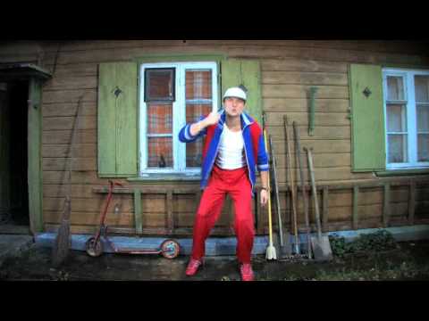 42GO - Papahh papahh