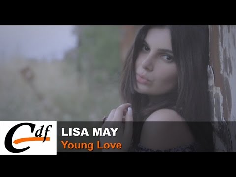 Video thumbnail for Young Love