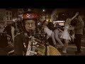Girls Just Want To Have Fun Cover By ANDERS FLANDERZ One Man Band