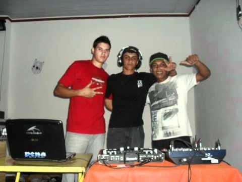 p20 folia equipe holly dance