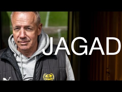 EXKLUSIVT: DEN OMÖJLIGA ETTAN