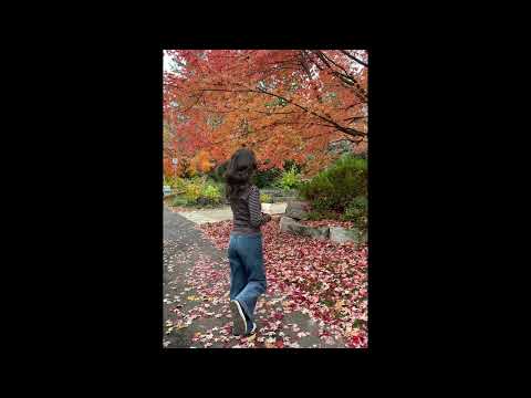 FREE Makko x BHZ x Herbst Acoustic Guitar Type Beat 2024 - WARM