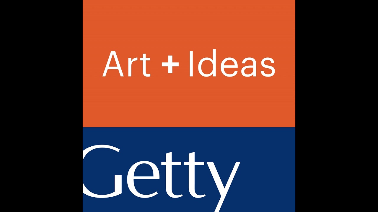 Artist Tacita Dean and her Many Mediums