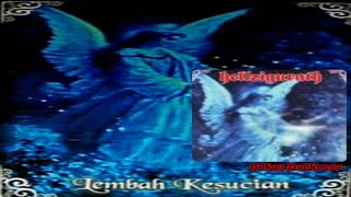 Download lagu Hellzigurath - Lembah Kesucian Gothic Metal Indonesian (Full Album) mp3
