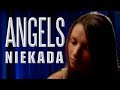 Angels - Niekada