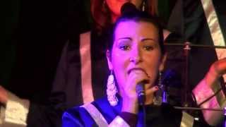 Quelli che...non solo Gospel - Many rivers to cross, Going down Jordan, Amen