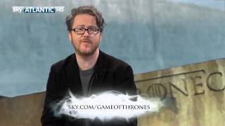 Thronecast Series 3 Episode 3 video