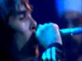 Ian Brown Feat. Noel Gallagher - Keep What Ya ...